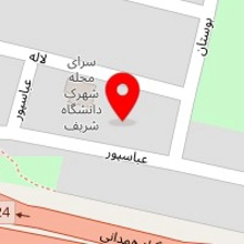 باشگاه بدنسازی کارن غرب