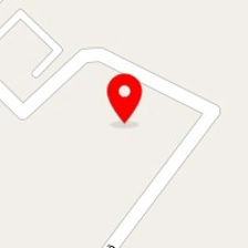 تجهیزات بدنسازی ایلیا فیتنس