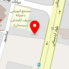 باشگاه ژیمناستیک الزهرا