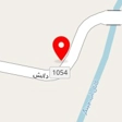 مرکز پرواز تفریحی ایران اسکای