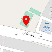 باشگاه فوتبال فولاد نوین