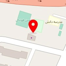 باشگاه فوتبال فولاد نوین