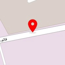 پین وپران کا.اس.پی