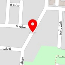 باشگاه ورزشی ایرانیان