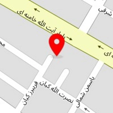 باشگاه نیکان هشتگرد