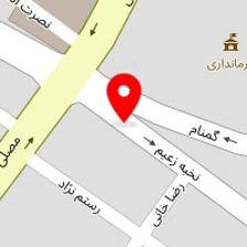 باشگاه شطرنج آبان