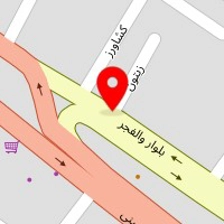 باشگاه بدنسازی ارکید