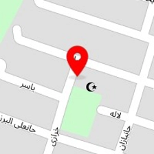باشگاه ورزشی زورخانه ای وپهلوانی میرزاکوچک خان جنگلی