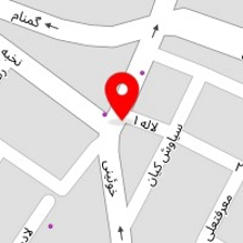 باشگاه تخصصی بانوان آیریک