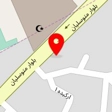 باشگاه ورزشی مفتاحی مهر