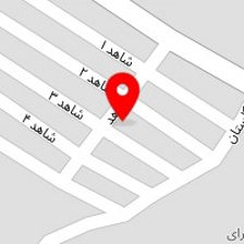 باشگاه بدنسازی شاهد