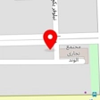 باشگاه بدنسازی اکتیو