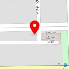 باشگاه بدنسازی اکتیو