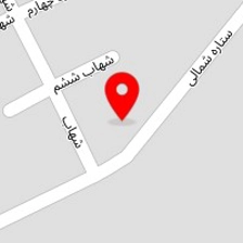 باشگاه بدنسازی پاسارگاد بانوان