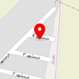 ازادگان