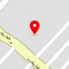 باشگاه ورزشی شهدای رسالت