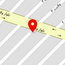 باشگاه مردان آهنین