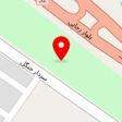 پیست اسکیت نظر