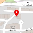 باشگاه بدنسازی مهرگان