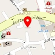 دارالترجمه چکاوک