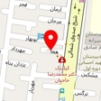 دارالترجمه رسمی مجلسى كيا
