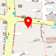 دارالترجمه جواد اکبری