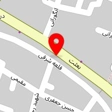 دارالترجمه رسمی شماره ۱۳۱۵ زنجان