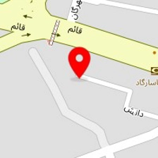 ترجمه