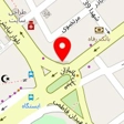دارالترجمه بوریا