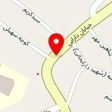 دفتر ترجمه رسمی زاگرس کرمانشاه (۹۷۹)