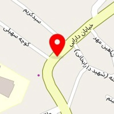 دفتر ترجمه رسمی زاگرس کرمانشاه (۹۷۹)