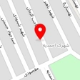 ترجمه و تدریس زبان انگلیسی فشرده