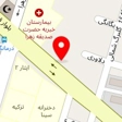 مترجمی زبان عربی دادرس