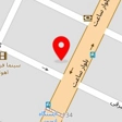 دارالترجمه رسمی اهواز