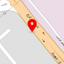 برشکاری ترجمان