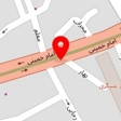 کافی نت