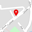 کافی نت آنلاین رودهن