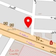 دارالترجمه رسمی دکتر قائمی کرج