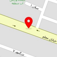 دارالترجمه رسمی خانه ترجمه