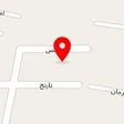 گروه فنی مهندسی فین