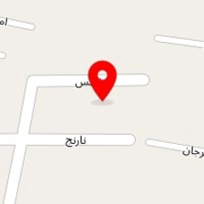 گروه فنی مهندسی فین