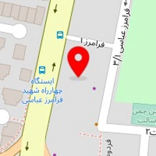 دفتر ترجمه رسمی فردوسی