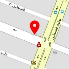 دفتر ترجمه رسمی