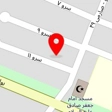 سایت ترجمه کافه یادداشت