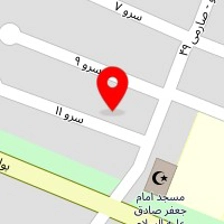 سایت ترجمه کافه یادداشت