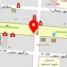 دفتر ترجمه رسمی شماره 483