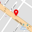 ترجمه یار