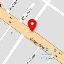 ترجمه یار