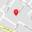 گروه ترجمه مهر