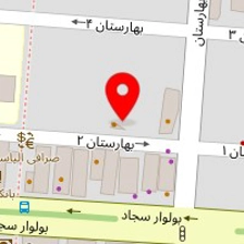 دفتر ترجمه رسمی شماره 162 رضا مشهور